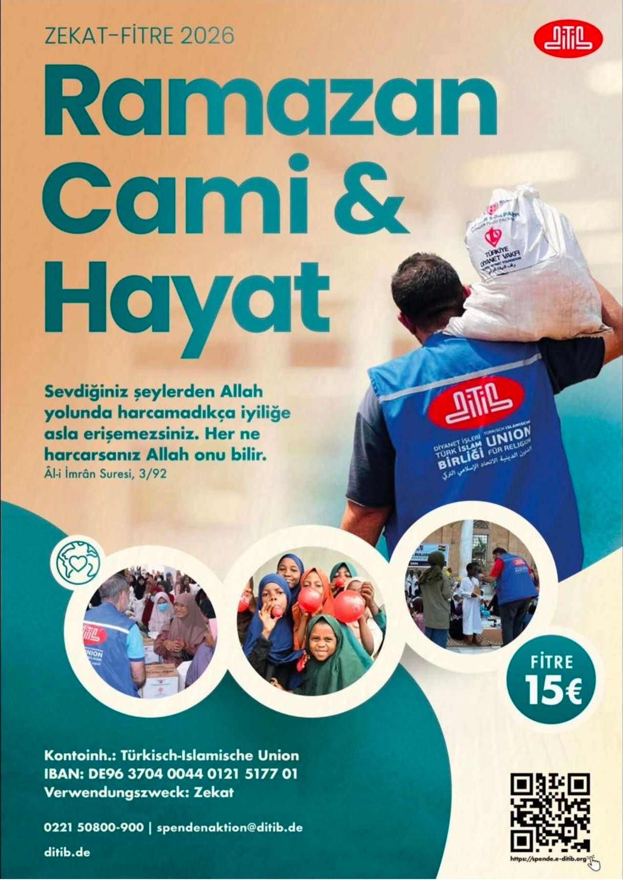 Hoş geldin 11 Ayın Sultanı