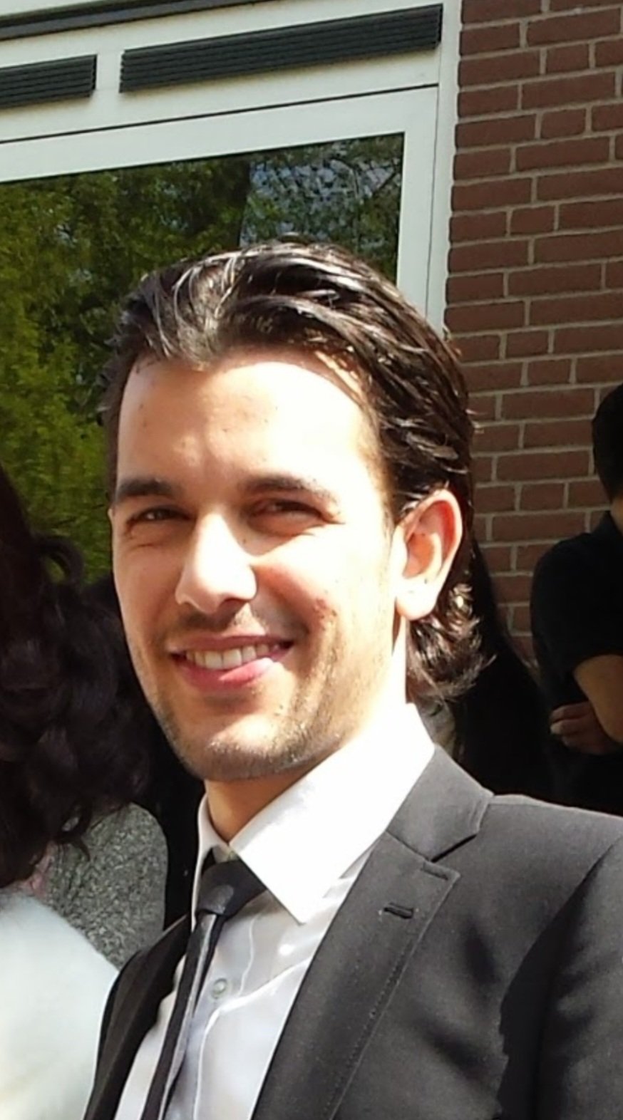 Hasan Altun