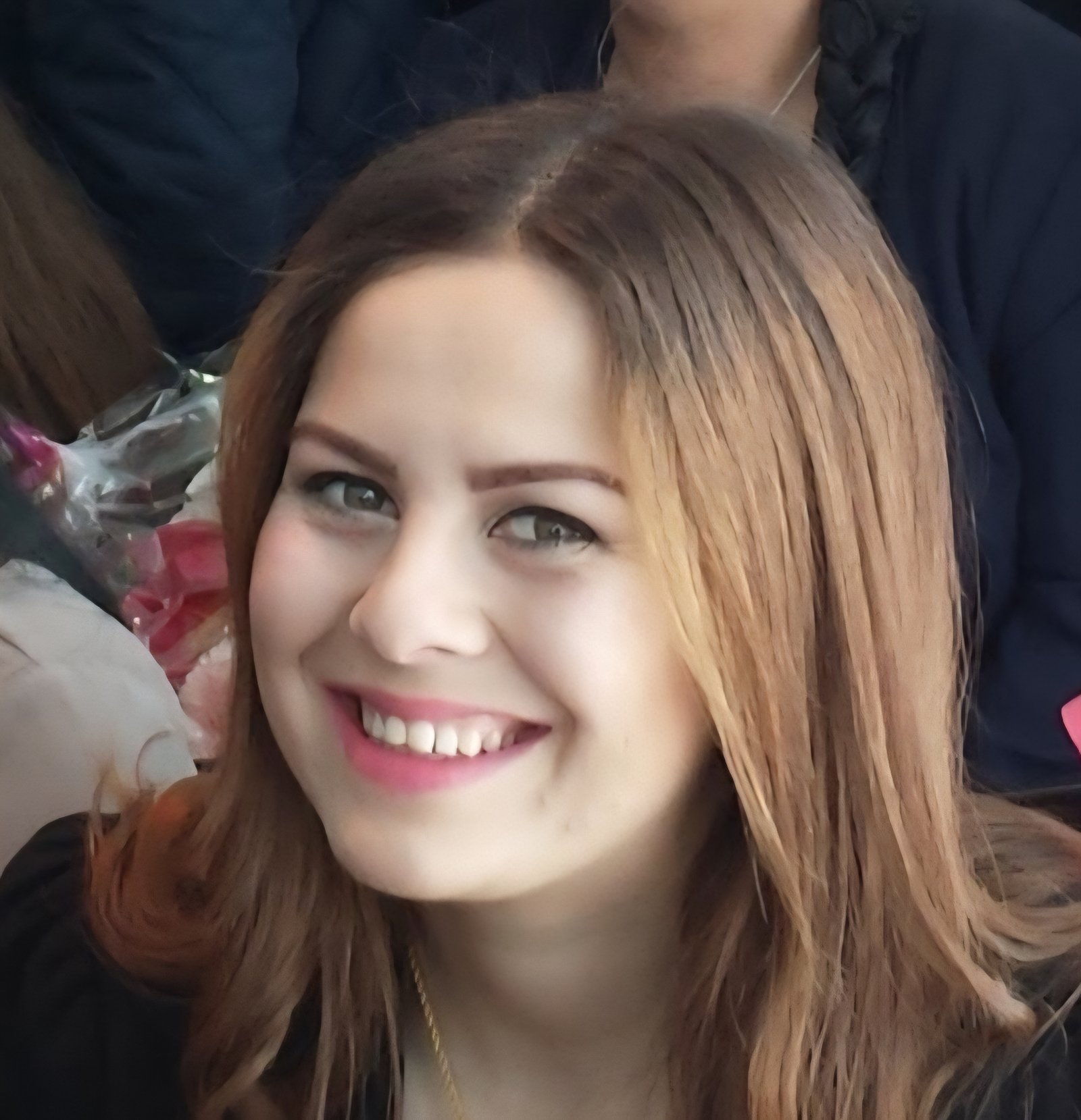 Esra Altun