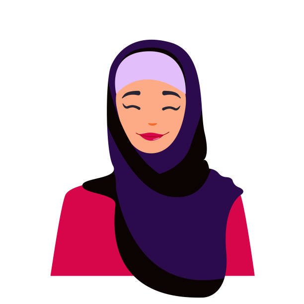 Kadın Kolları Başkanı