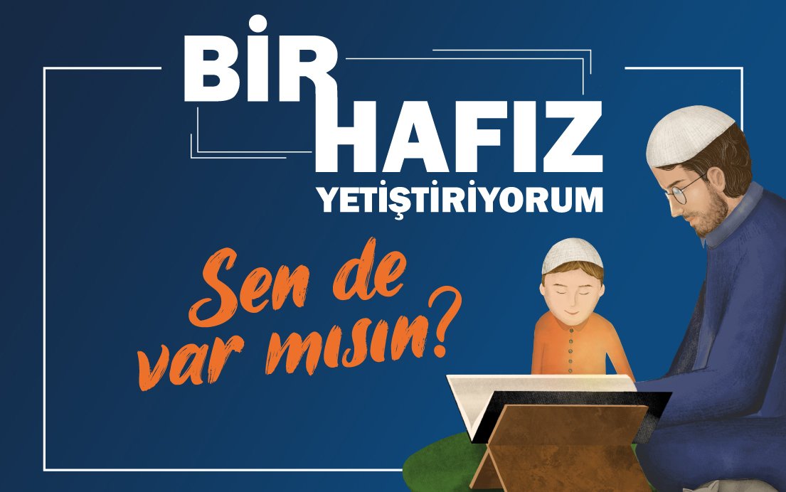DİTİB’de “Sınırlı Kaynaklar-Büyük Sorumluluklar”