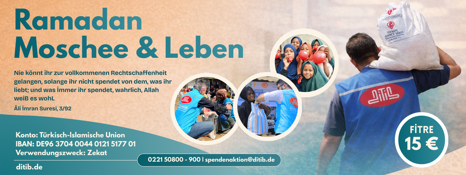 Hoş geldin 11 Ayın Sultanı